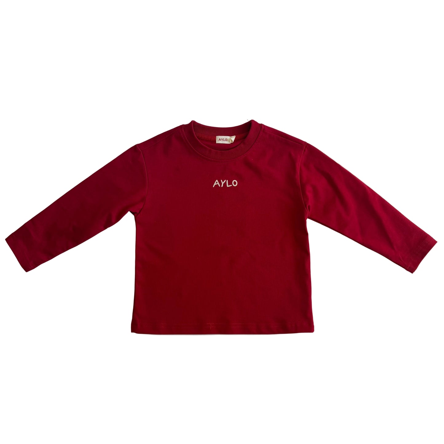 Mummy’s Broke Bestie Top