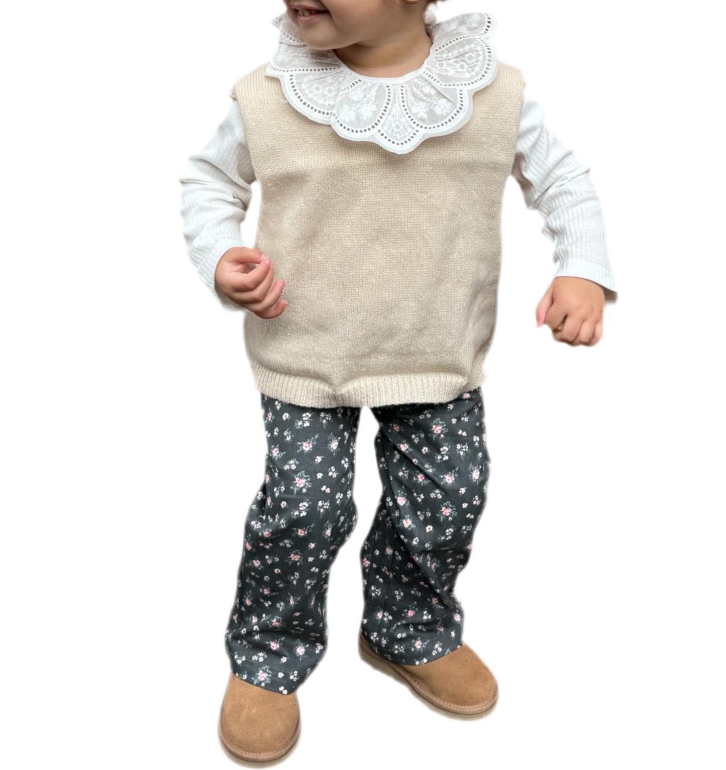 Aria 3 piece set