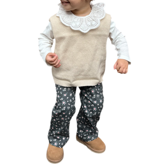 Aria 3 piece set