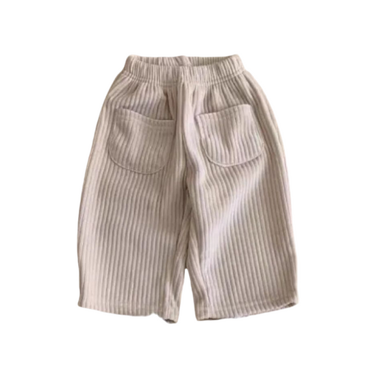 Harper Trousers