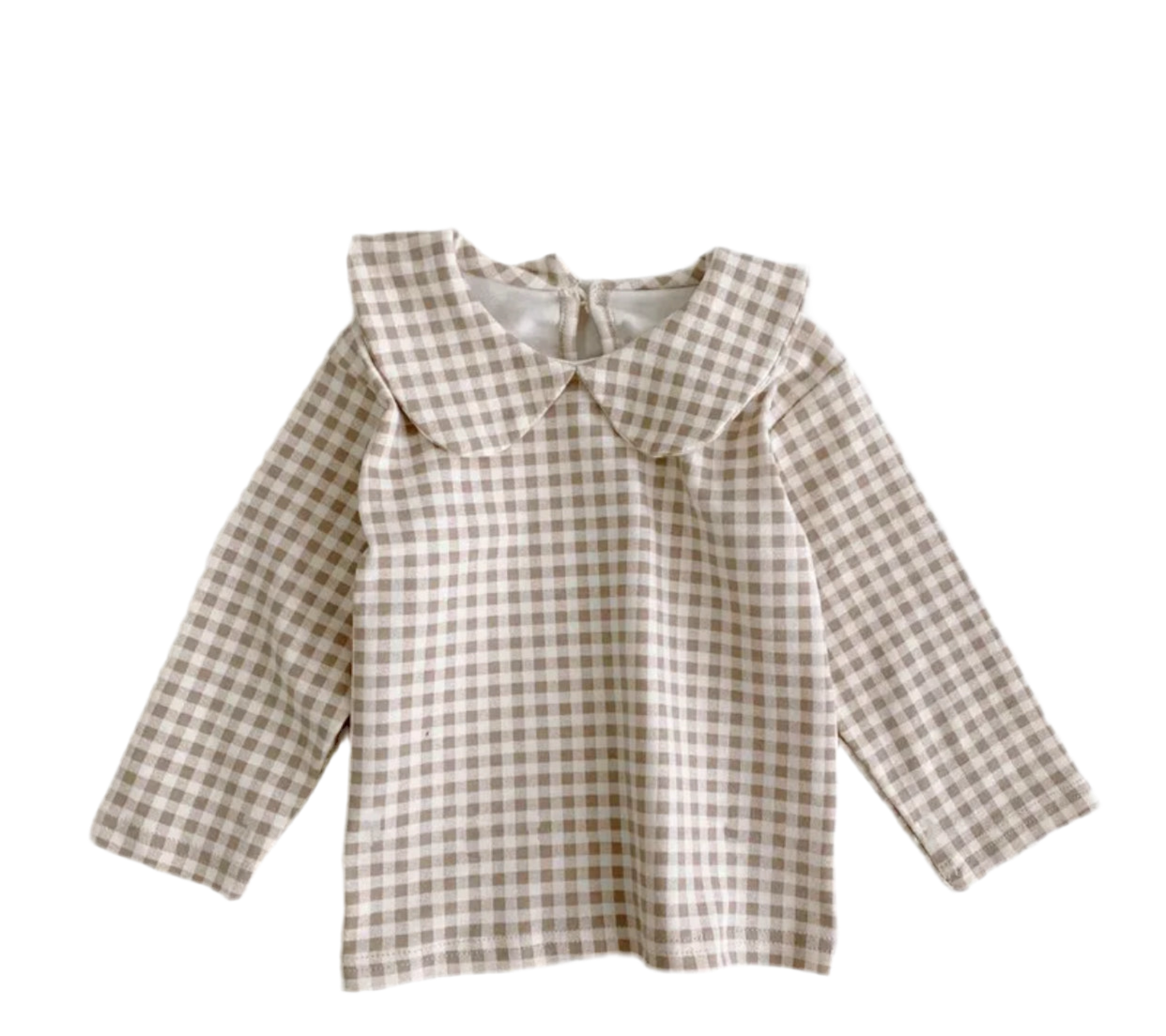 Aurora Top