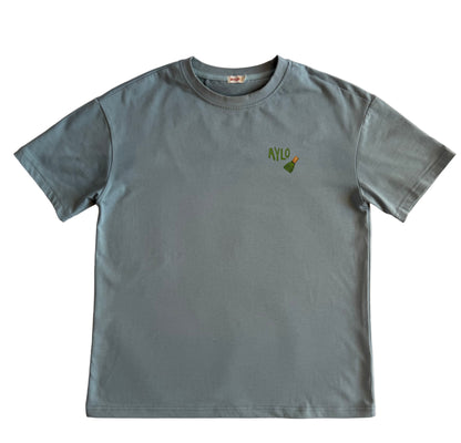 Too Matcha Tee Adult