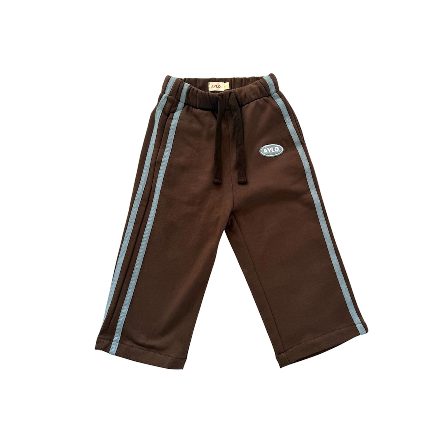 CHOCO JOGGERS