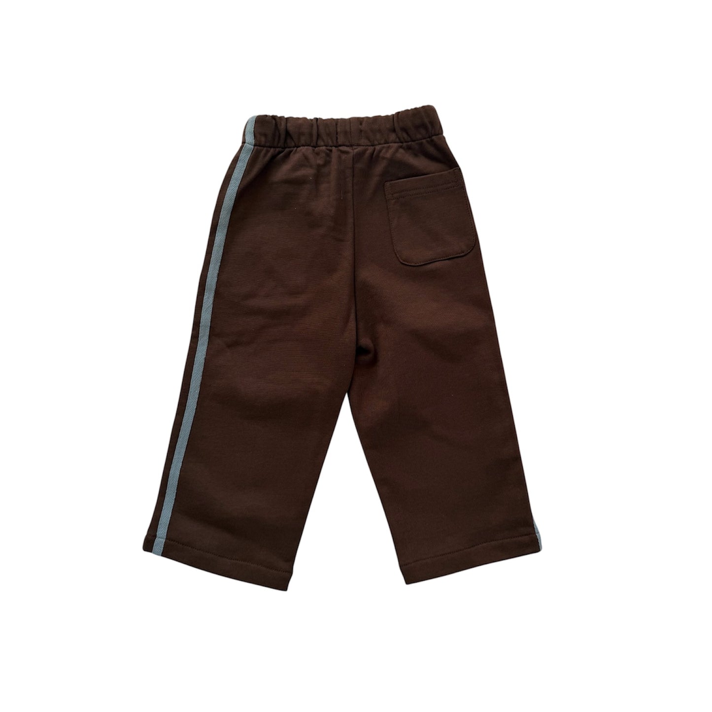 CHOCO JOGGERS
