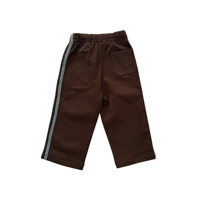 CHOCO JOGGERS