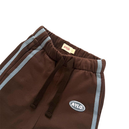 CHOCO JOGGERS