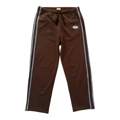 CHOCO JOGGERS ADULT