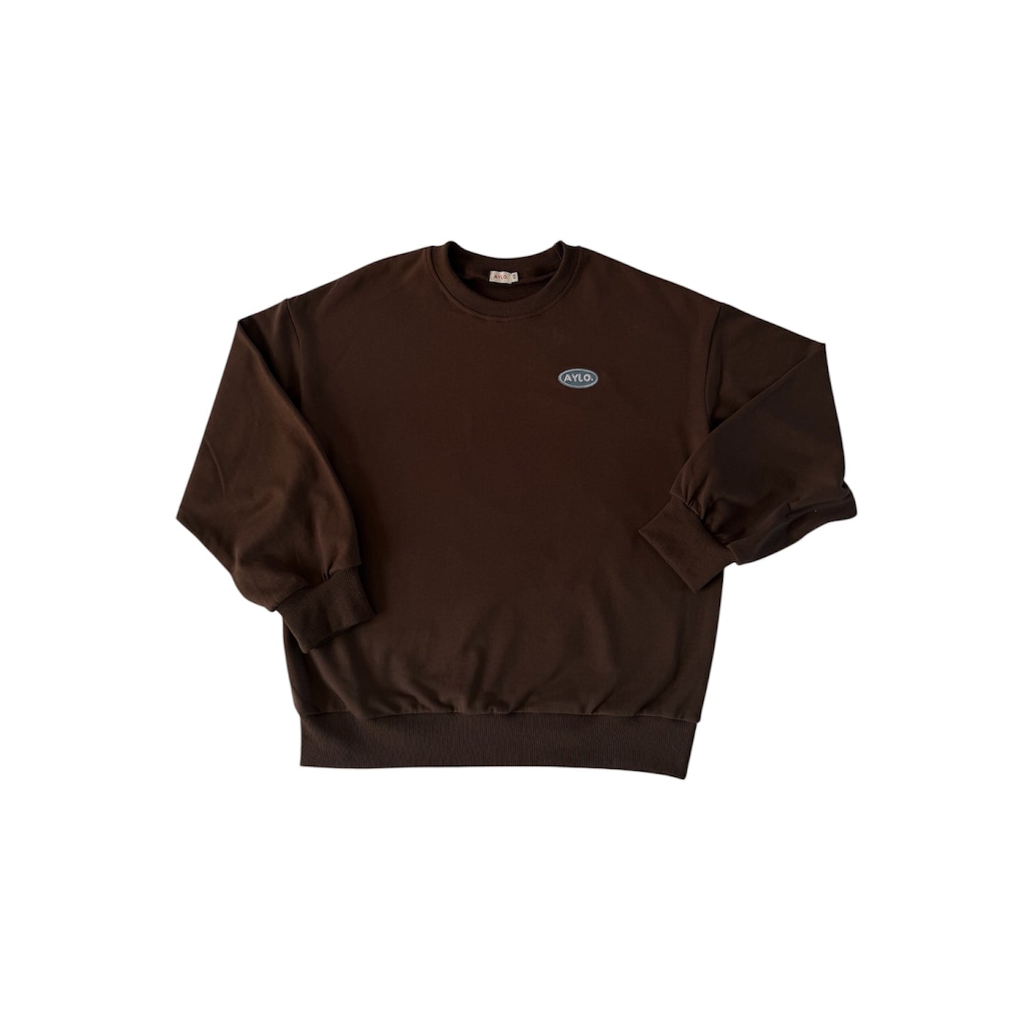 CHOCO JUMPER
