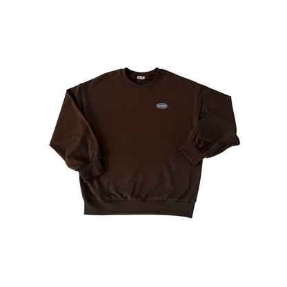 CHOCO JUMPER