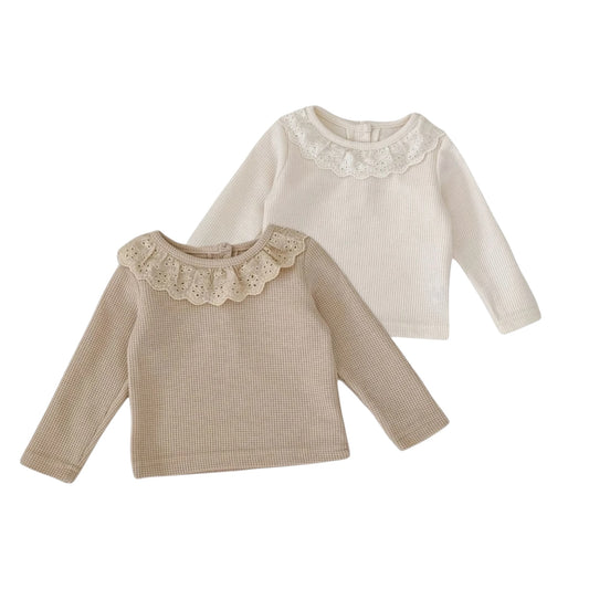 Lottie Top