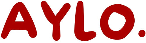 The AYLO Edit
